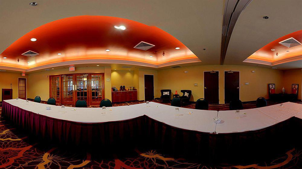 Courtyard By Marriott Fort Lauderdale Coral Springs Exterior foto