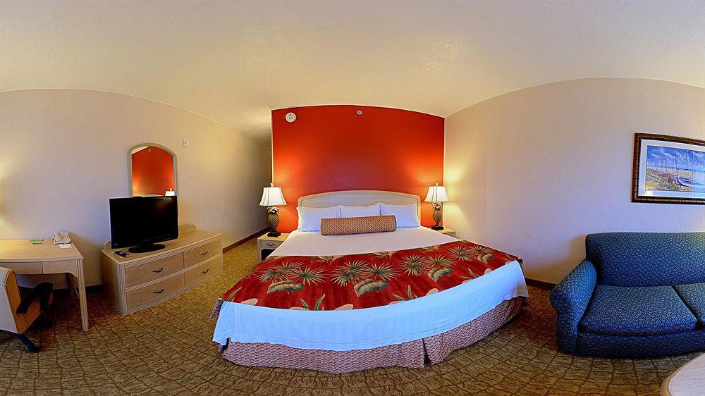 Courtyard By Marriott Fort Lauderdale Coral Springs Exterior foto
