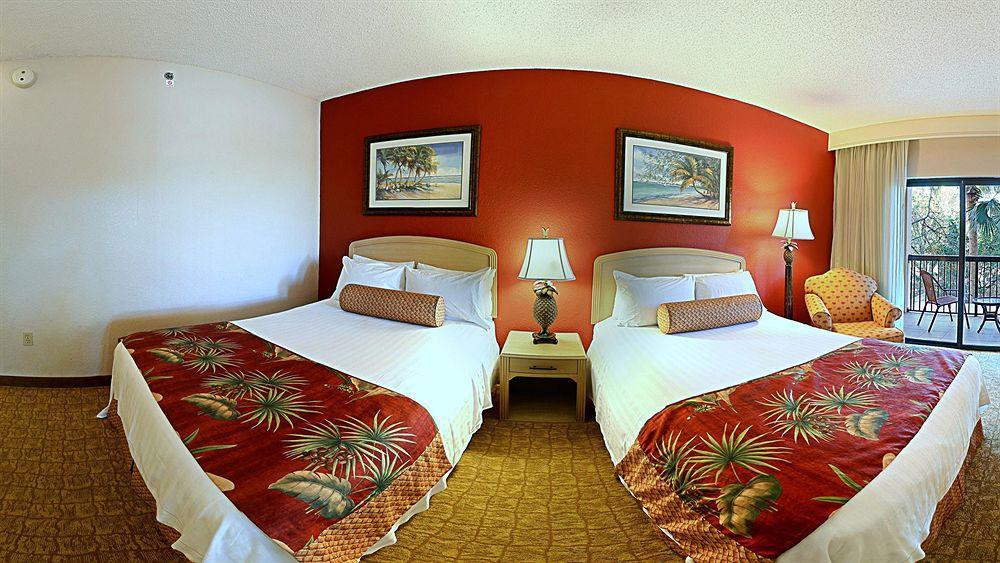 Courtyard By Marriott Fort Lauderdale Coral Springs Exterior foto