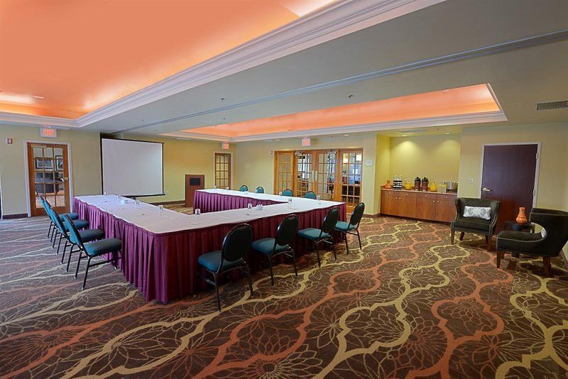 Courtyard By Marriott Fort Lauderdale Coral Springs Exterior foto