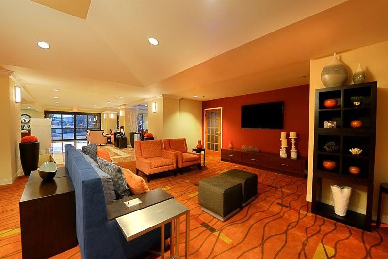Courtyard By Marriott Fort Lauderdale Coral Springs Exterior foto